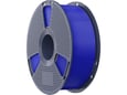 Sunlu Filament za 3D štampač High-Speed PLA