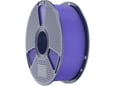 Sunlu Filament za 3D štampač PLA Lavender Purple