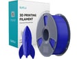 Sunlu Filament za 3D štampač High-Speed PLA