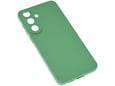 Maska za telefon Samsung Galaxy S26 FE Silikon Pro Camera