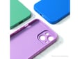 Maska za telefon Samsung Galaxy S26 FE Silikon Pro Camera