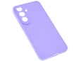 Maska za telefon Samsung Galaxy S26 FE 3D Camera