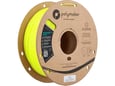 Polymaker Filament za 3D štampač PolyLite PETG