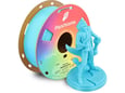 Polymaker Filament za 3D štampač Panchroma PLA