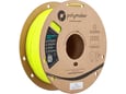 Polymaker Filament za 3D štampač PolyLite PETG