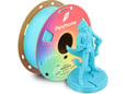 Polymaker Filament za 3D štampač Panchroma PLA