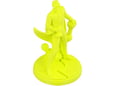 Polymaker Filament za 3D štampač PolyLite PETG