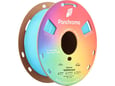 Polymaker Filament za 3D štampač Panchroma PLA