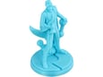 Polymaker Filament za 3D štampač Panchroma PLA
