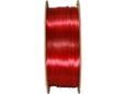 Polymaker Filament za 3D štampač PolyLite PETG
