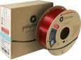 Polymaker Filament za 3D štampač PolyLite PETG