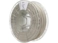 Nice Essentials Filament za 3D štampač PLA Basic