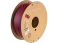 Polymaker Filament za 3D štampač PolyTerra PLA Dual Mixed Berries Red-Dark Blue