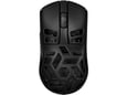 Lorgar Bežični gejmerski miš MSE90W Magnesium Alloy Elite crni