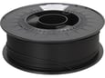 3DJAKE Filament za 3D štampač ecoPLA CF
