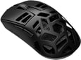 Lorgar Bežični gejmerski miš MSE90W Magnesium Alloy Elite crni