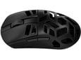 Lorgar Bežični gejmerski miš MSE90W Magnesium Alloy Elite crni