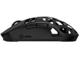 Lorgar Bežični gejmerski miš MSE90W Magnesium Alloy Elite crni