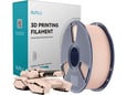Sunlu Filament za 3D štampač PLA