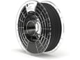Extrudr Filament za 3D štampač DuraPro PC/PBT CF