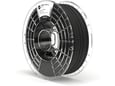 Extrudr Filament za 3D štampač DuraPro PC/PBT CF