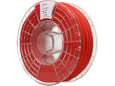 Nice Essentials Filament za 3D štampač PLA Basic Red