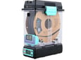 Polymaker Dodatak za 3D štampač PolyDryer