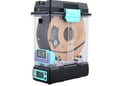 Polymaker Dodatak za 3D štampač PolyDryer