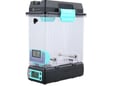 Polymaker Dodatak za 3D štampač PolyDryer