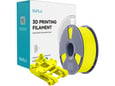 Sunlu Filament za 3D štampač ABS