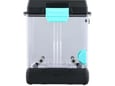 Polymaker Dodatak za 3D štampač PolyDryer
