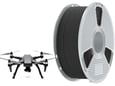 Sunlu Filament za 3D štampač PA12-CF