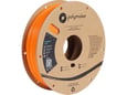Polymaker Filament za 3D štampač PolyMax PLA