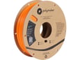 Polymaker Filament za 3D štampač PolyMax PLA