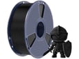 Sunlu Filament za 3D štampač PLA+