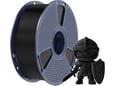Sunlu Filament za 3D štampač PLA+