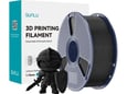 Sunlu Filament za 3D štampač PLA+