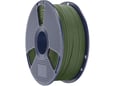 Sunlu Filament za 3D štampač ABS