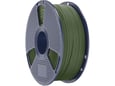 Sunlu Filament za 3D štampač ABS