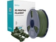 Sunlu Filament za 3D štampač ABS