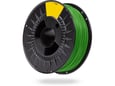 ColorFabb Filament za 3D štampač PLA High Speed Pro