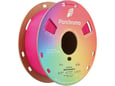 Polymaker Filament za 3D štampač Panchroma PLA Neon Magenta