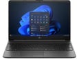 HP Laptop 250R G9 15.6" Intel Core 5 120U Intel Graphics 8GB 512GB