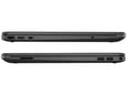 HP Laptop 250R G9 15.6" Intel Core 5 120U Intel Graphics 8GB 512GB