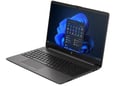 HP Laptop 250R G9 15.6" Intel Core 5 120U Intel Graphics 8GB 512GB