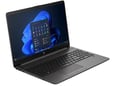 HP Laptop 250R G9 15.6" Intel Core 5 120U Intel Graphics 8GB 512GB