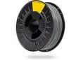 colorFabb Filament za 3D štampač PLA Pearl Dark Grey
