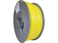 Nobufil Filament za 3D štampač ABSx Industrial