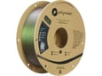 Polymaker Filament za 3D štampač PolyLite PLA Starlight Meteor