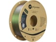 Polymaker Filament za 3D štampač PolyLite PLA Starlight Meteor